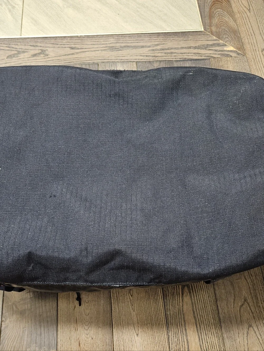 Patagonia Black Hole Duffel 45l